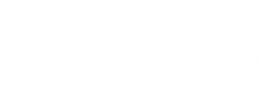 logo-KPMG